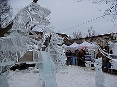 060 Plymouth Ice Show [2008 Jan 26]